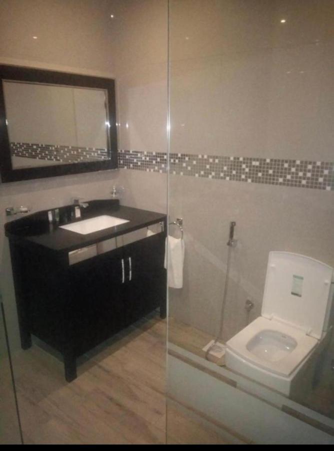 Alamaken Residence Al Hidd 외부 사진