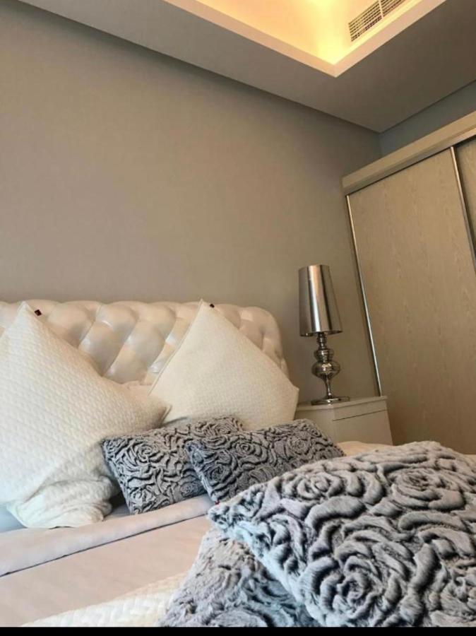 Alamaken Residence Al Hidd 외부 사진